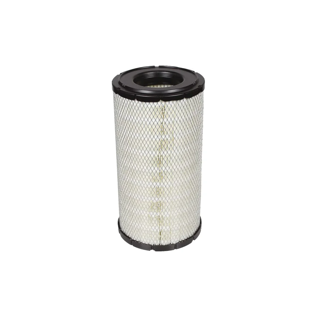 Element filtru aer C21584