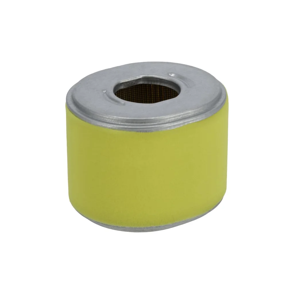Filtru de aer C10016