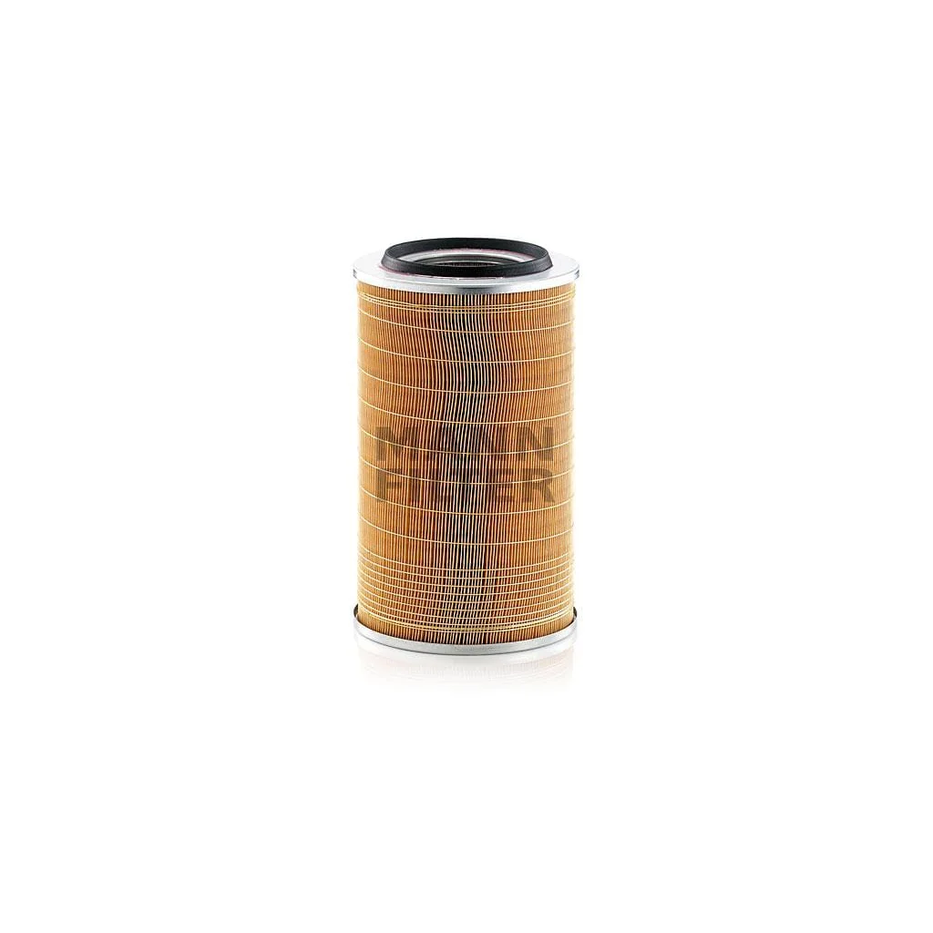 Element filtru aer C234404