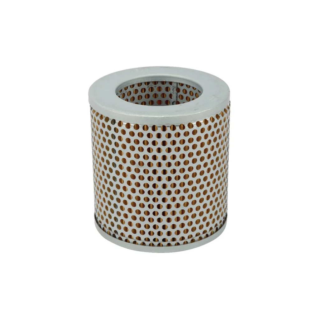 Filtru de aer Mann Filter C1132