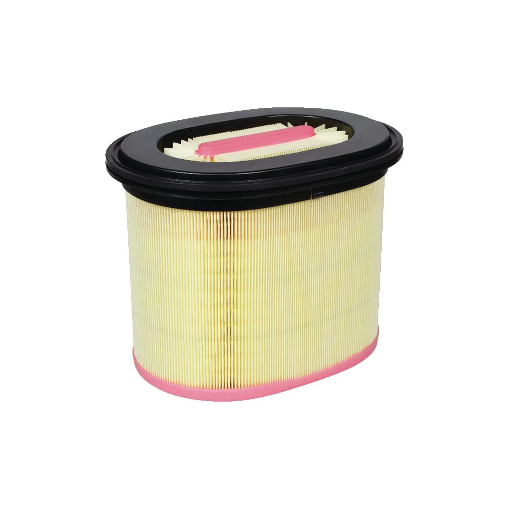 Element filtru aer C27380