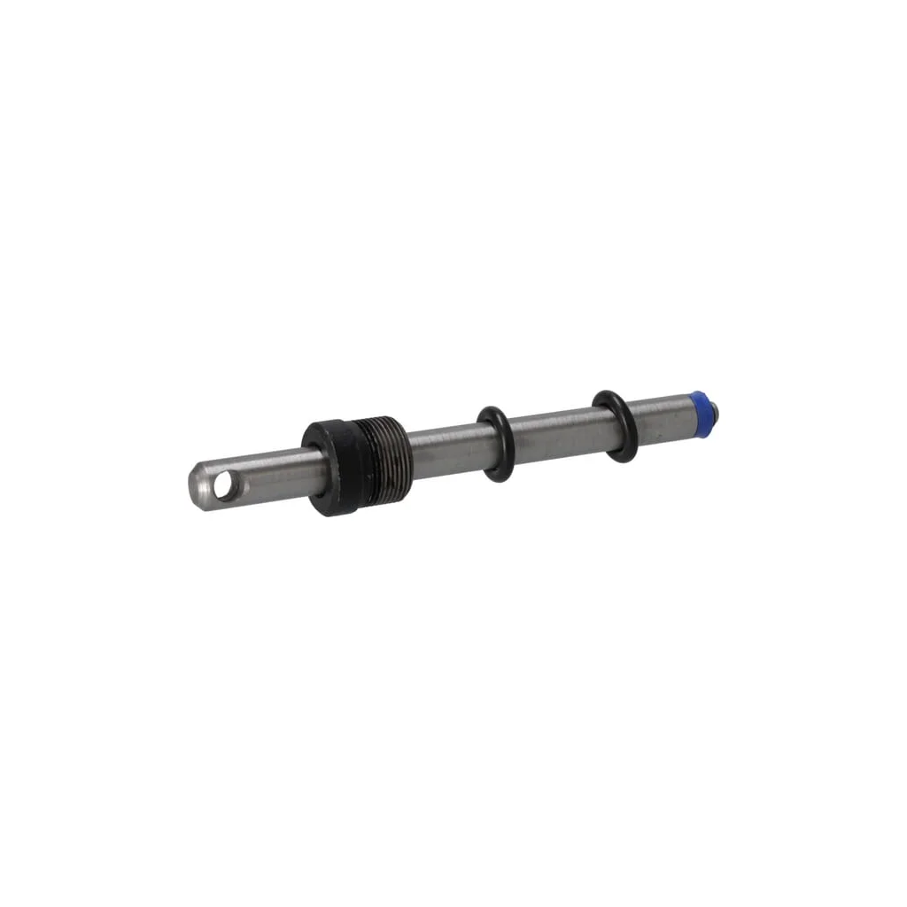 Piston pompă C000958
