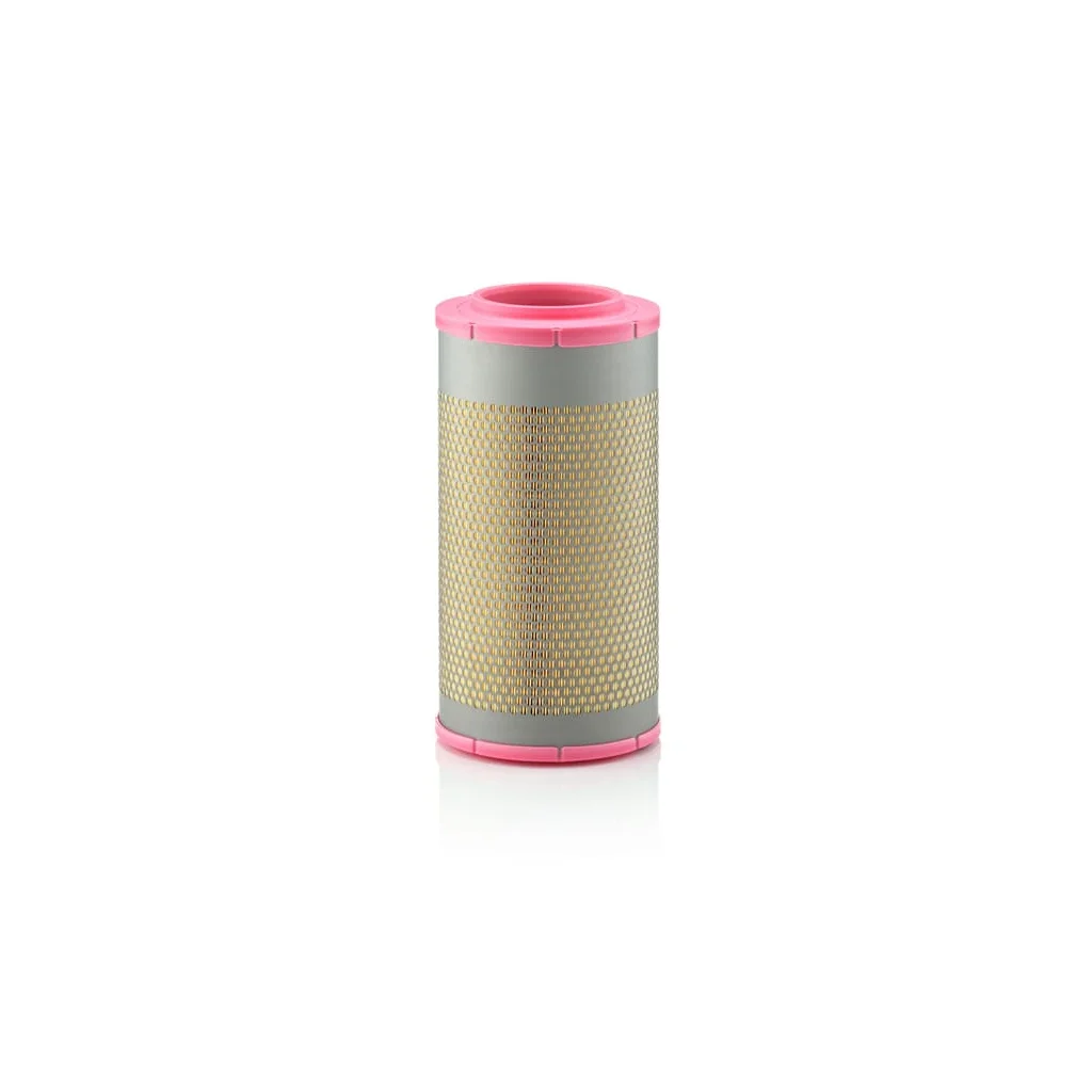 Filtru de aer C225801