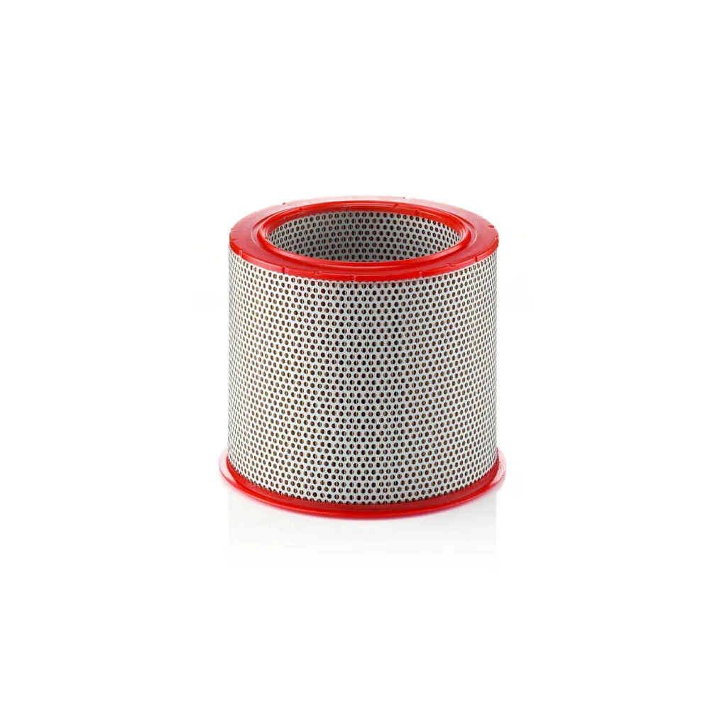 Filtru de aer C23185