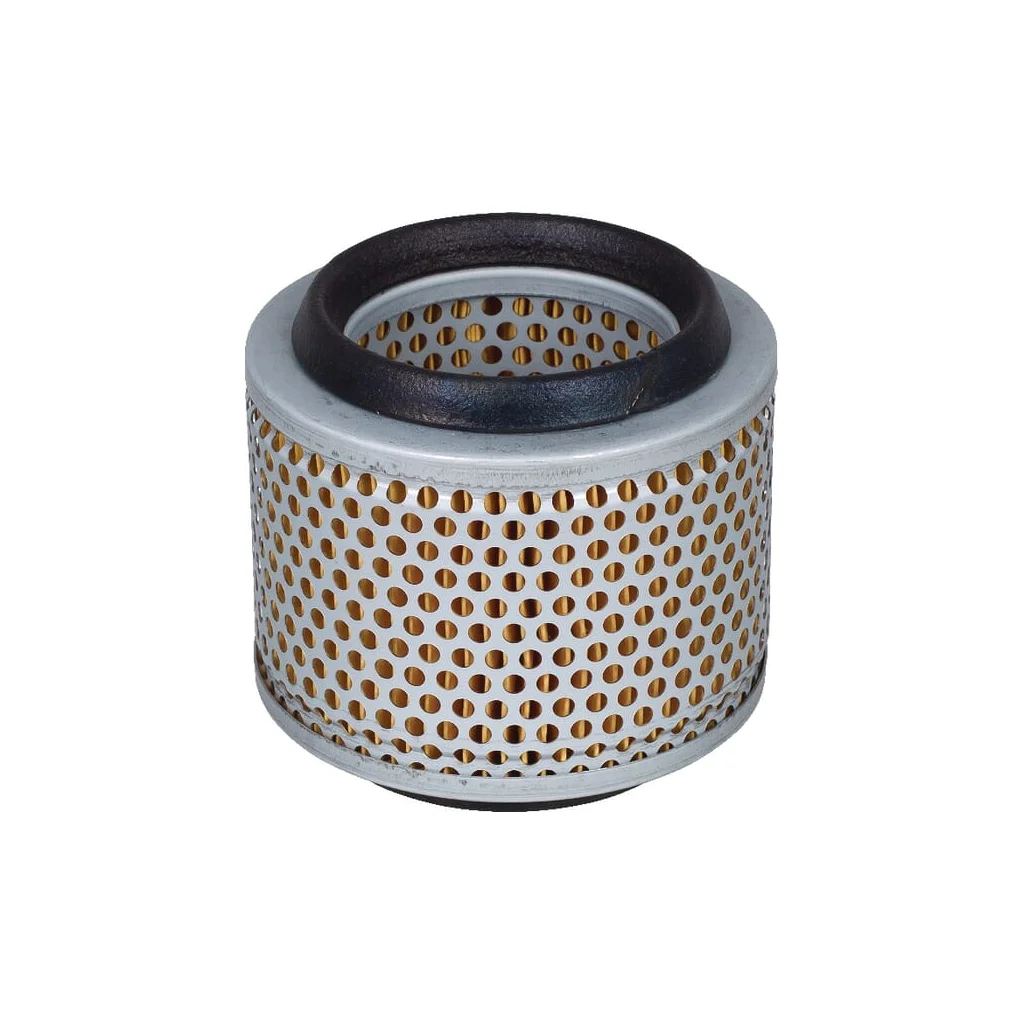Element filtru aer C11127