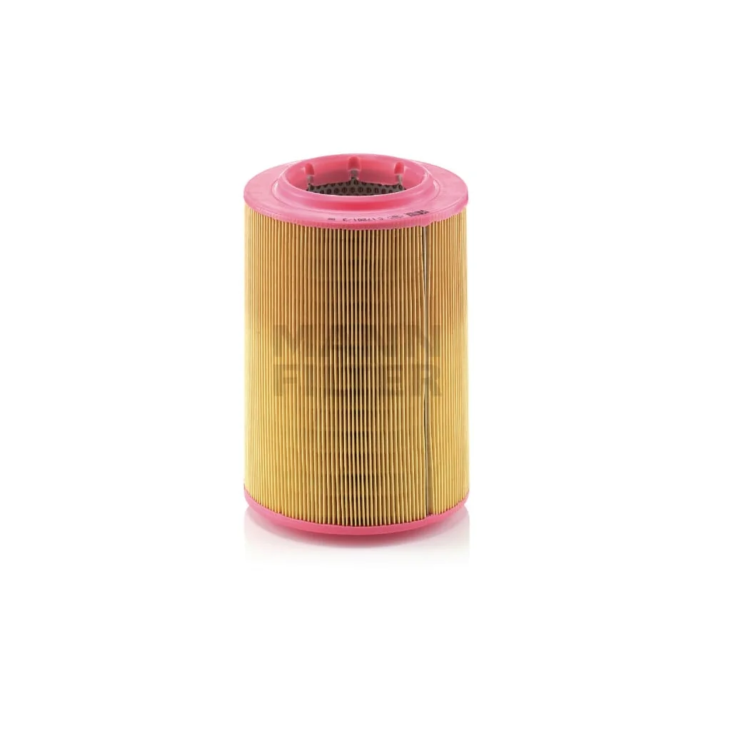 Filtru aer, Mann Filter C172013