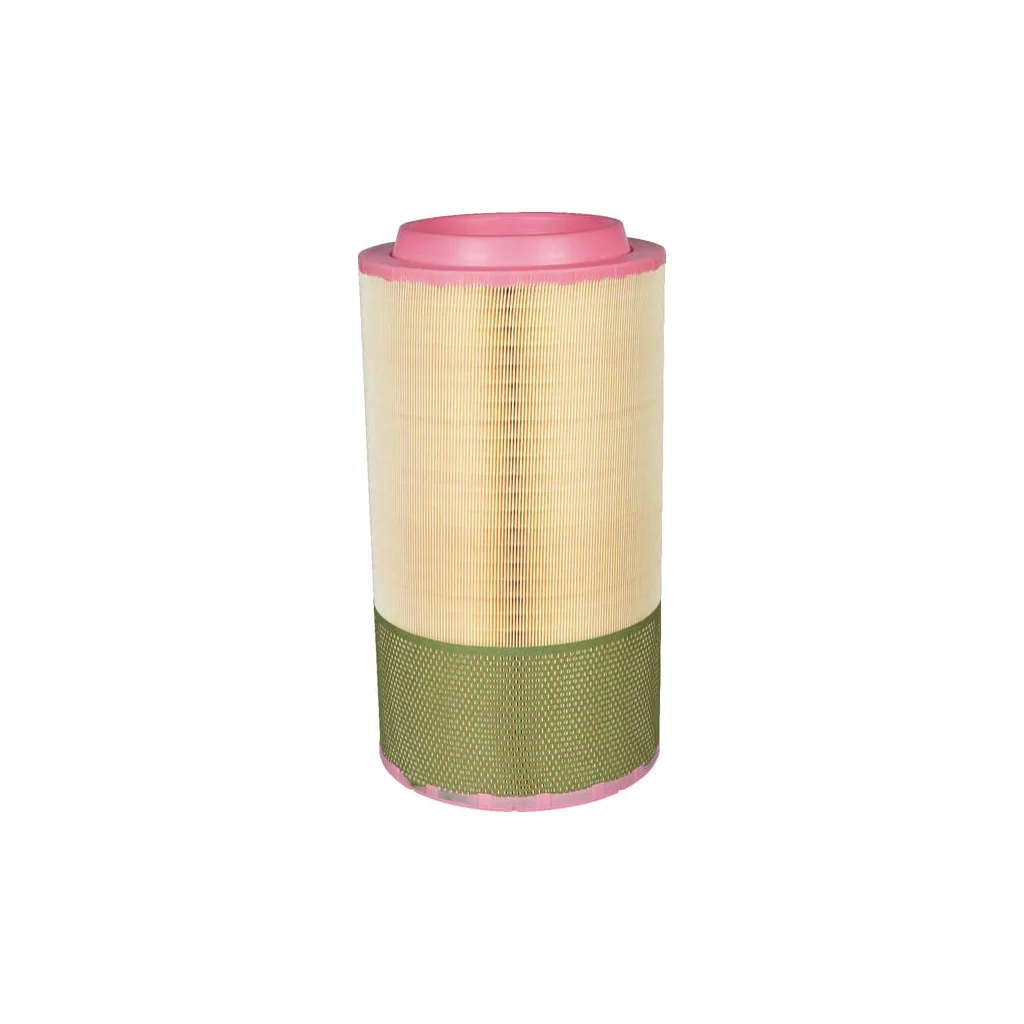 Element filtru aer C2712501