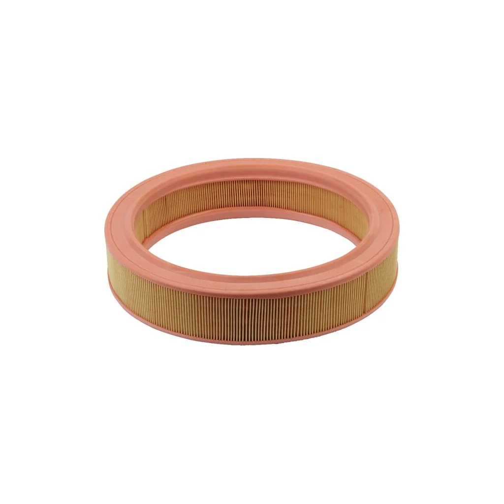 Filtru de aer Mand H C28731