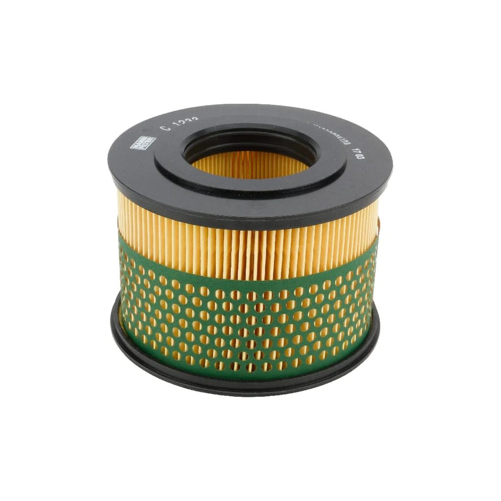 Filtru de aer Mann Filter C1233