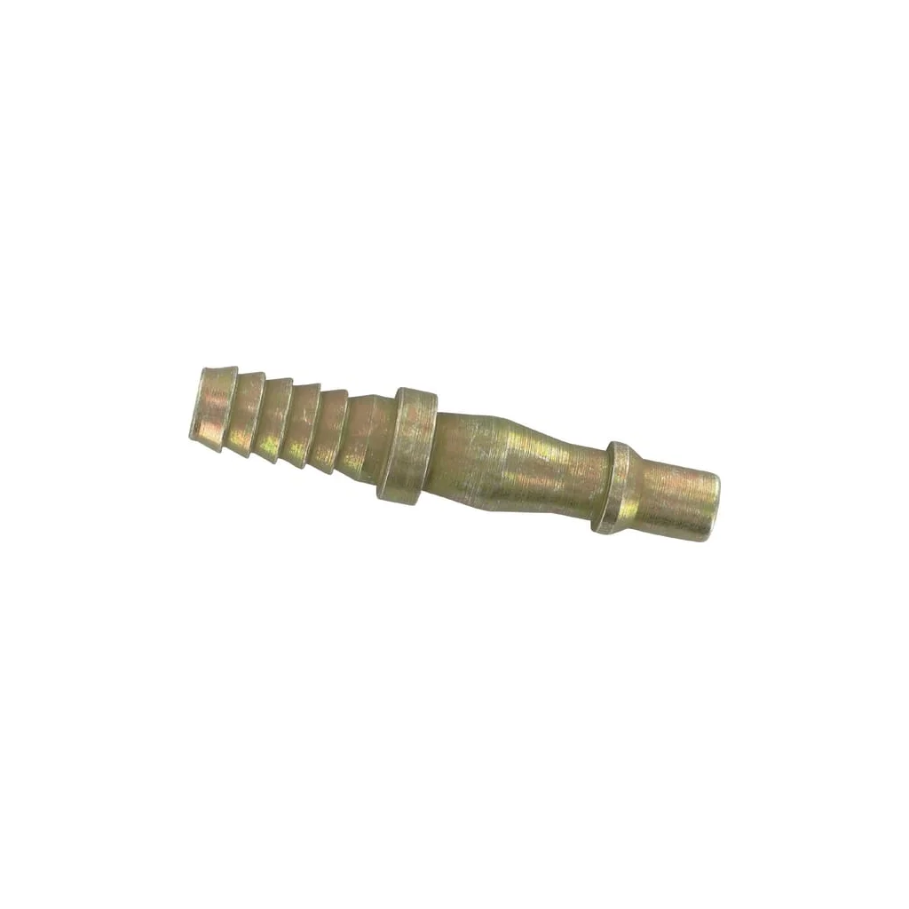 Cuplă rapidă mufă/furtun 6mm C102955002
