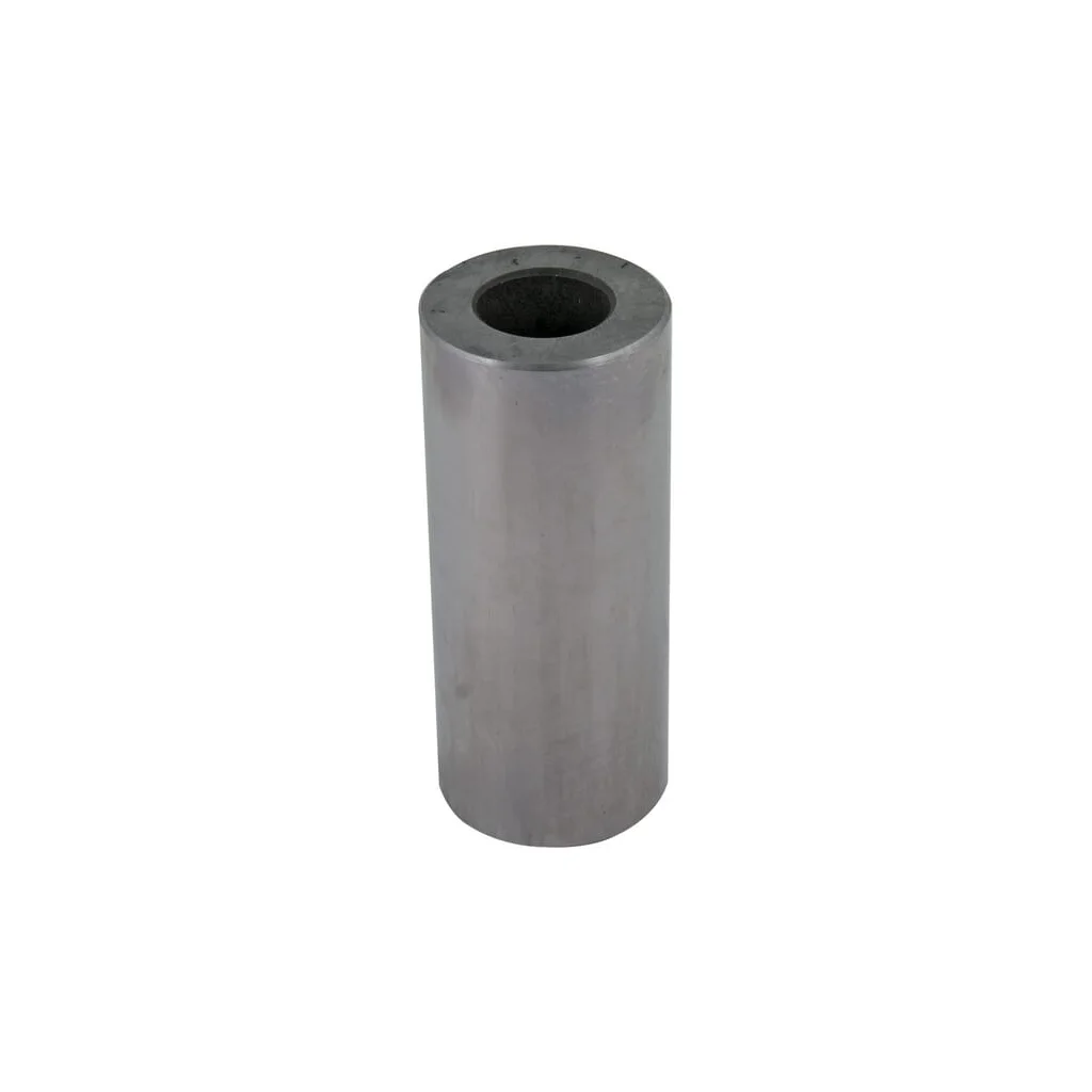 Bolț piston 0610516N