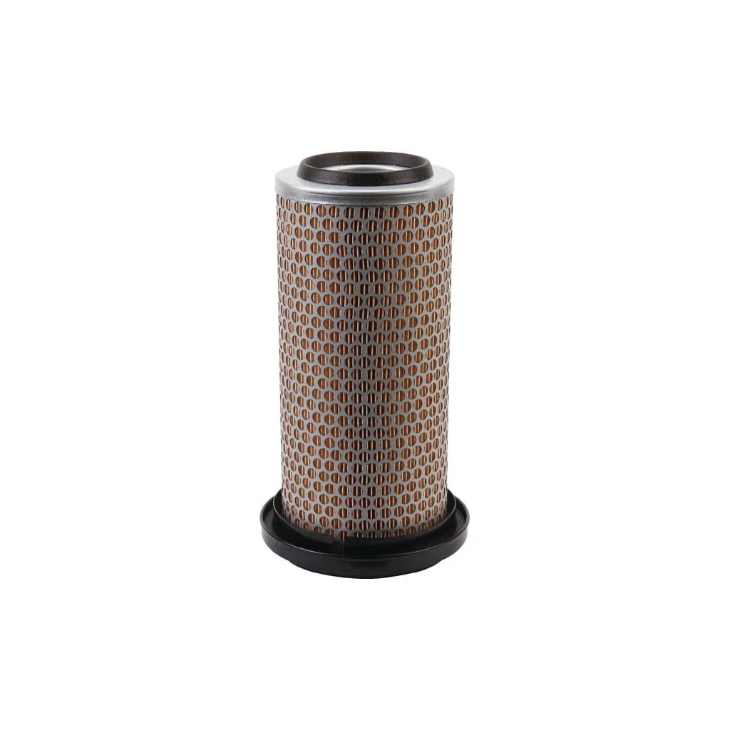 Element filtru de aer C13114