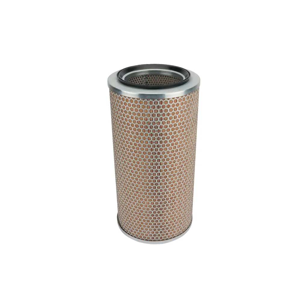 Filtru aer C20024