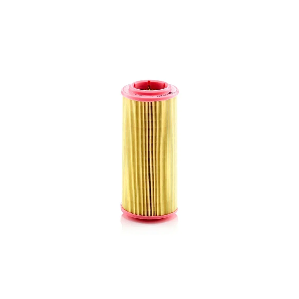 Element filtru aer C121071