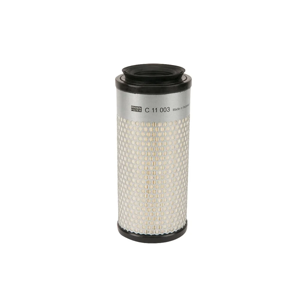 Filtru aer, Mann Filter C11003