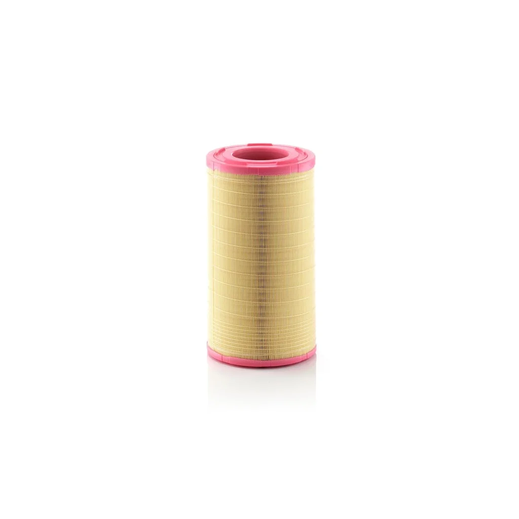Filtru de aer C261005