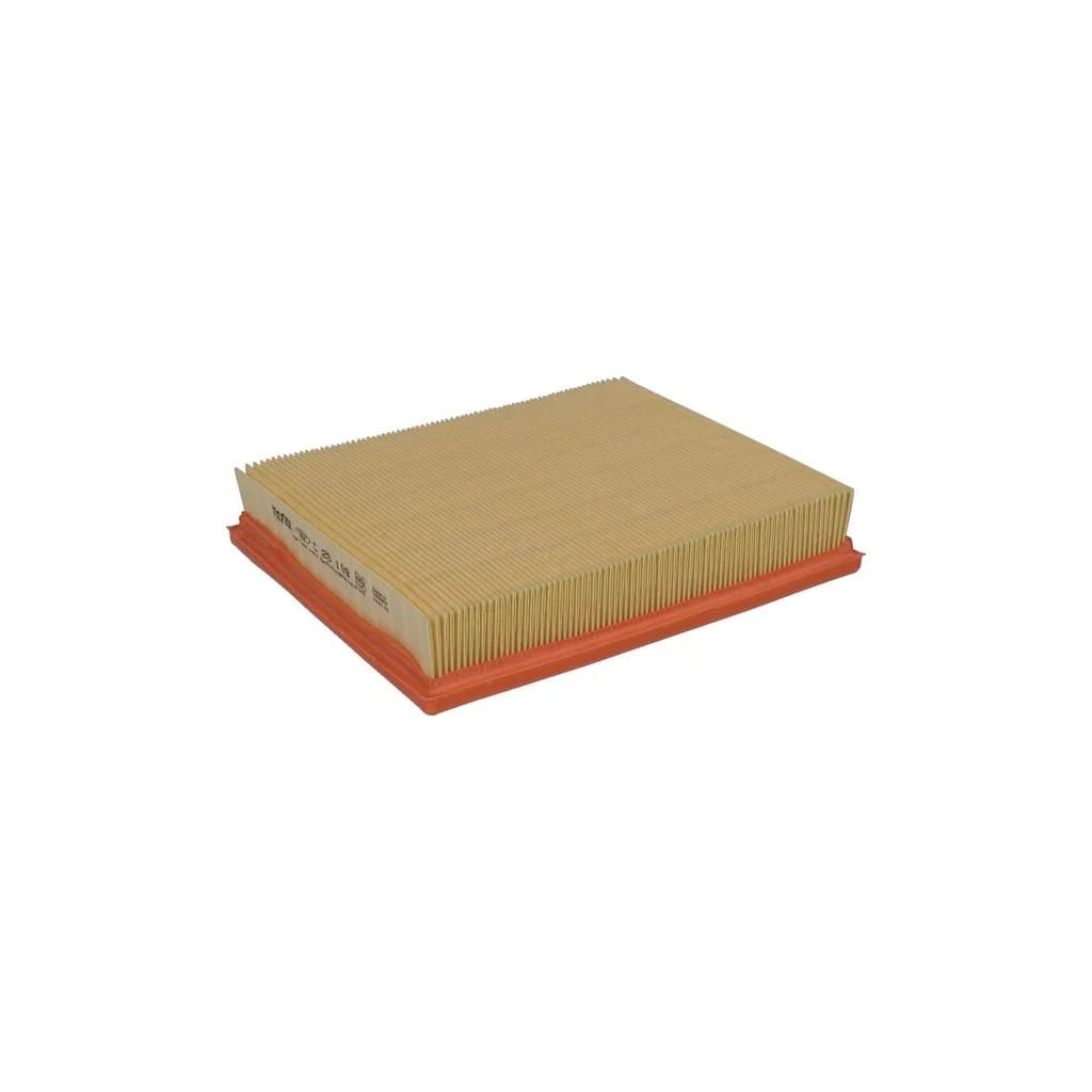 Element filtru aer C26109