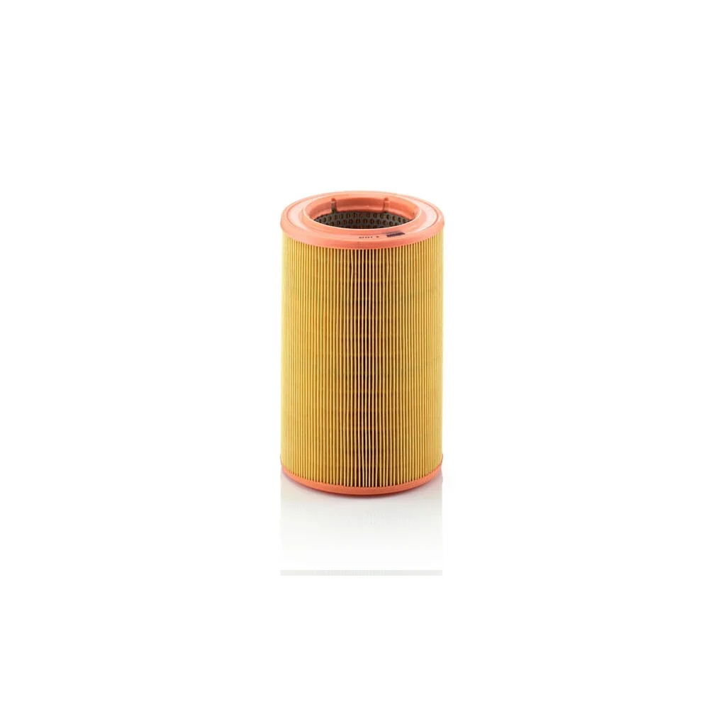 Filtru de aer C14115