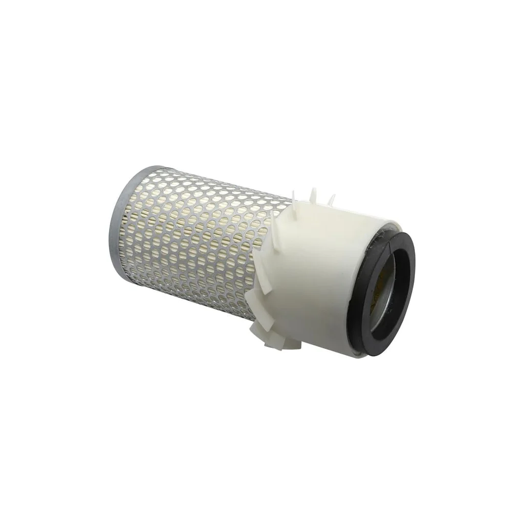 Filtru de aer Mann Filter C11005