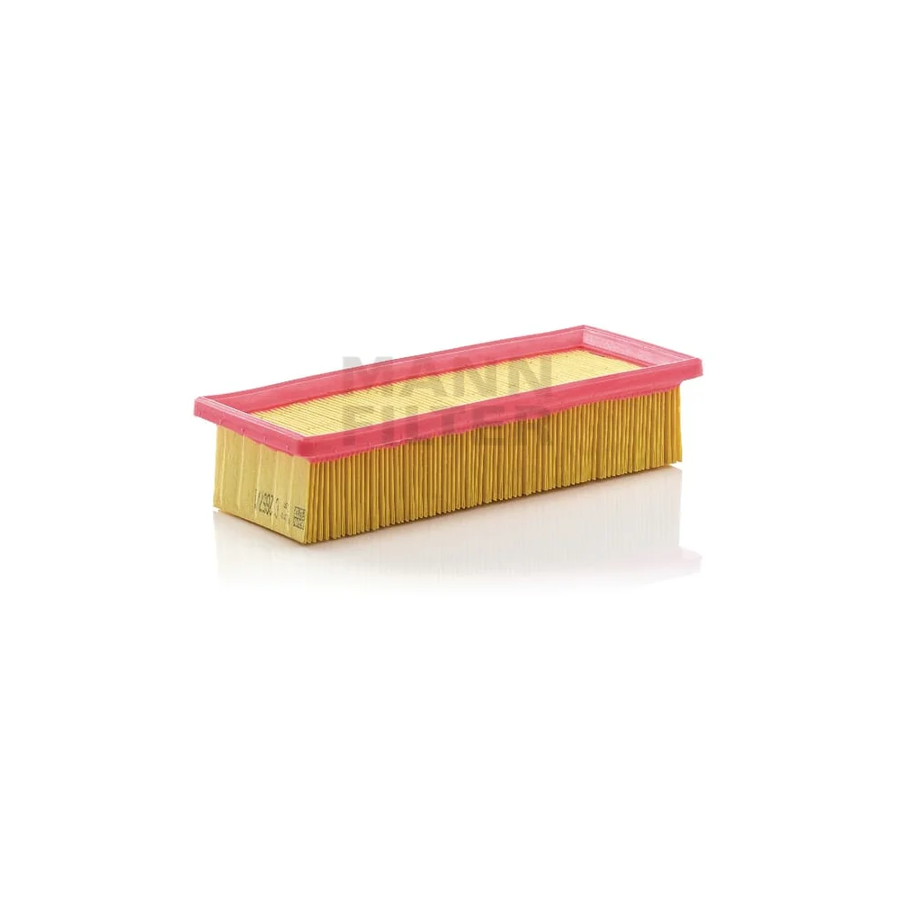 Filtru de aer Mann Filter C26571