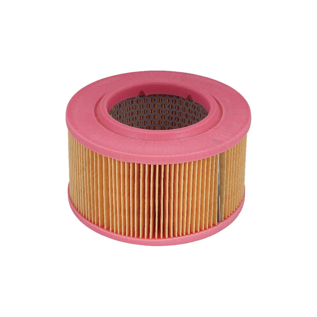 Element filtru aer C15403