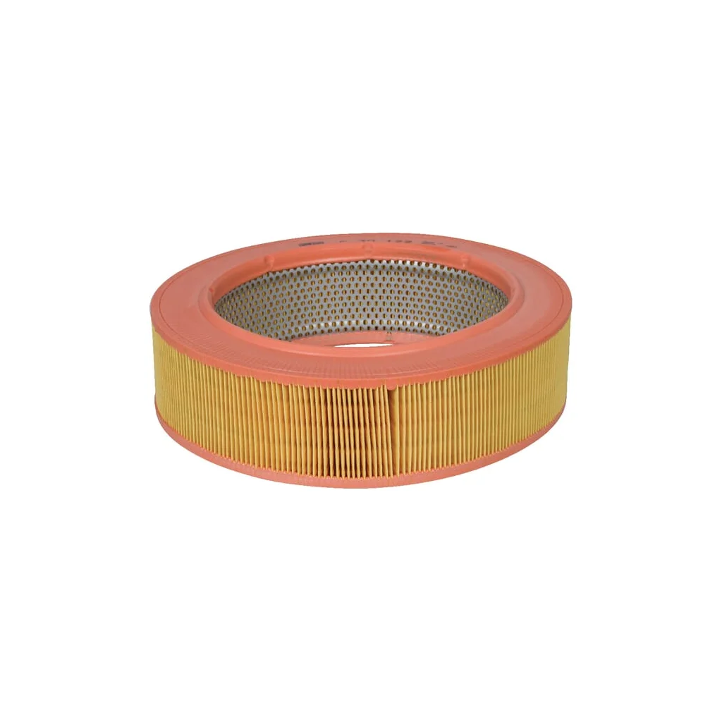 Element filtru aer C30122