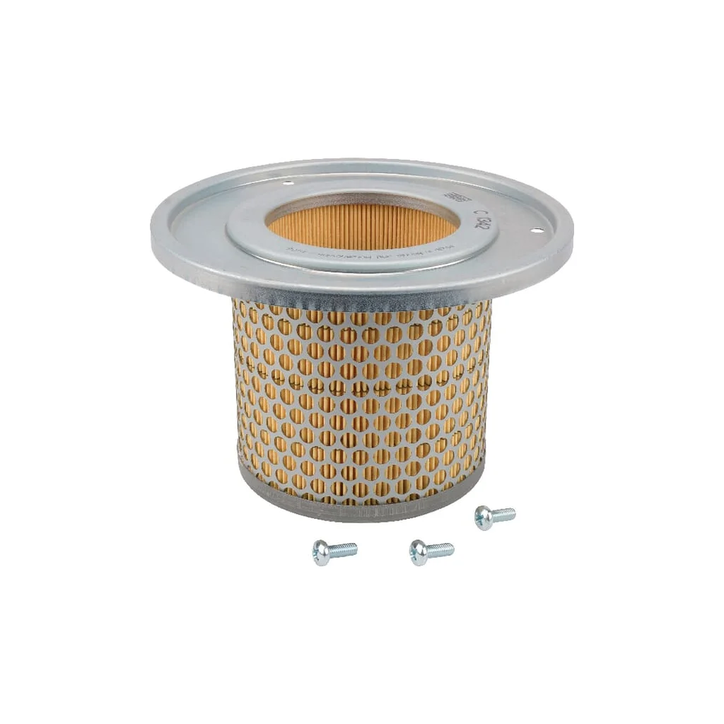 Filtru de aer C1342KIT
