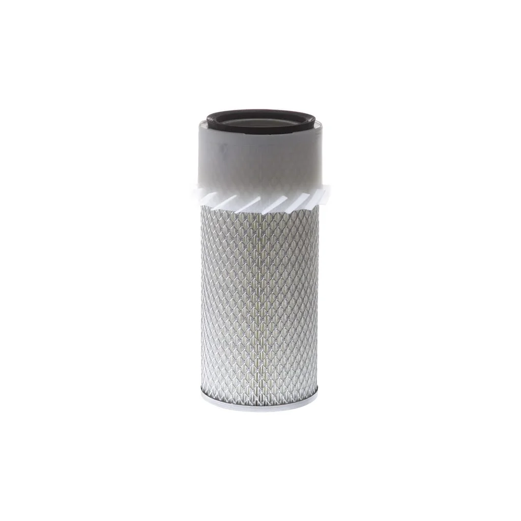 Element filtru de aer C141791