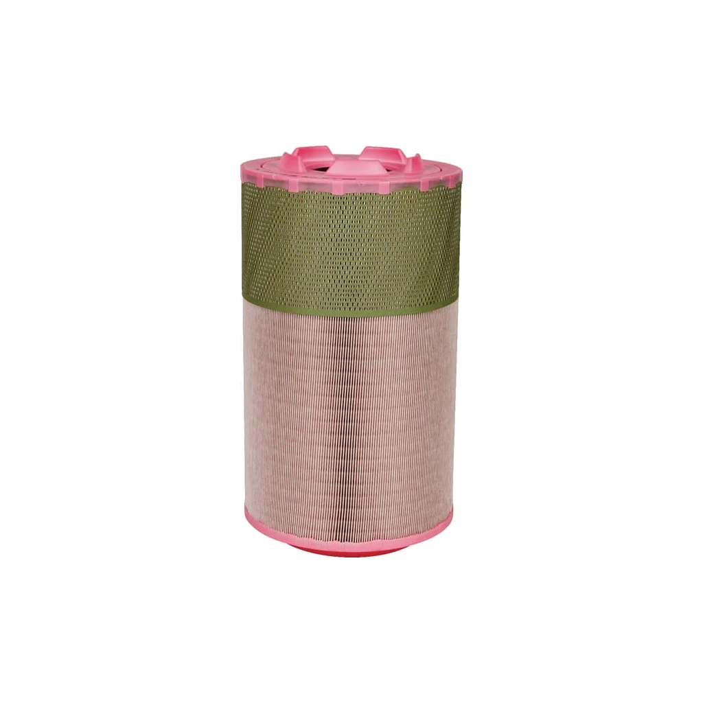 Element filtru aer C271170