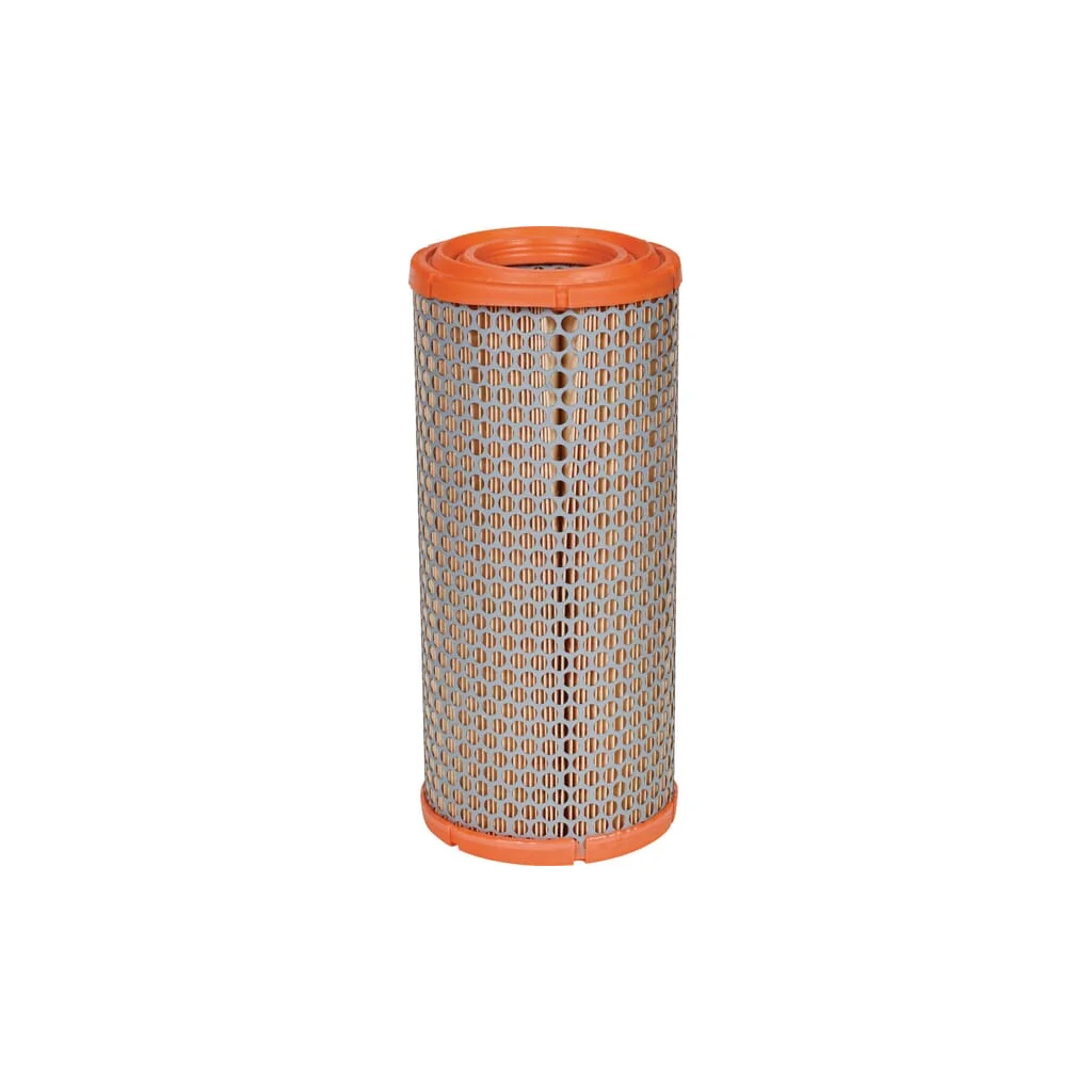 Element filtru de aer C13154