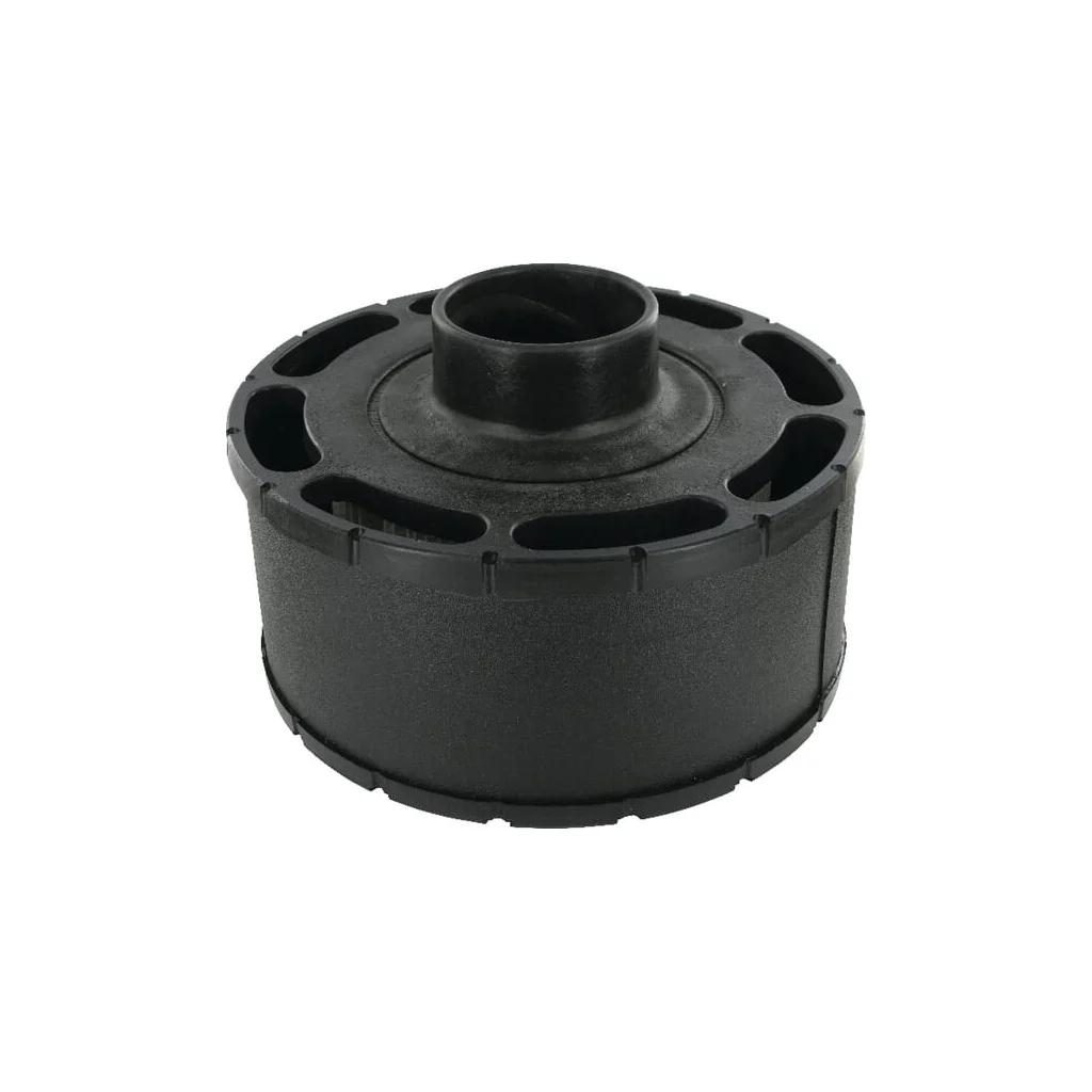 Filtru de aer Donaldson C085001