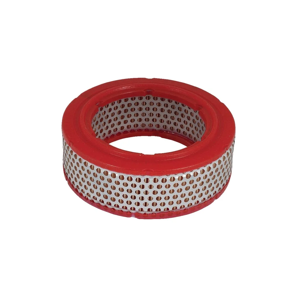 Element filtru aer C1415