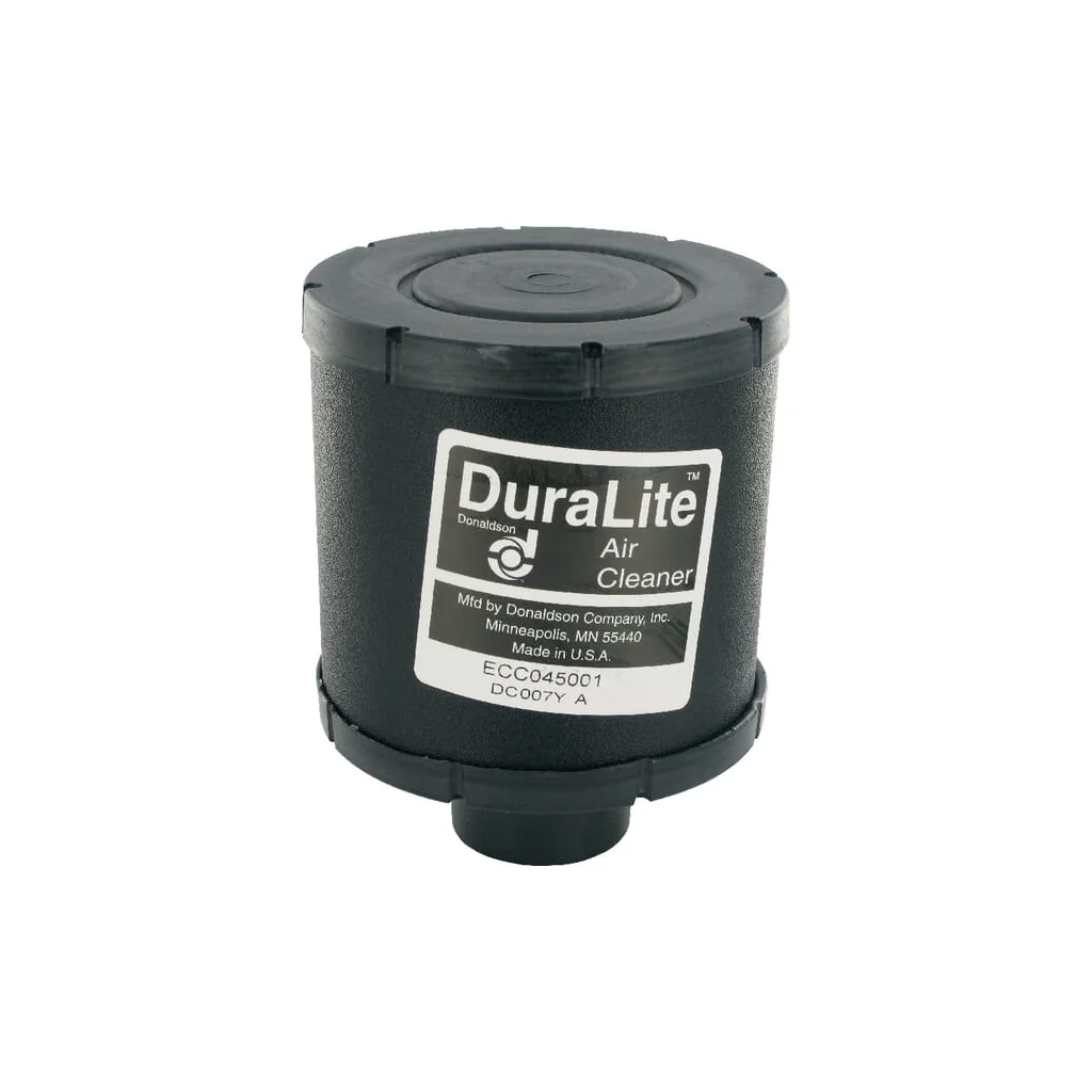Filtru de aer Donaldson C045001