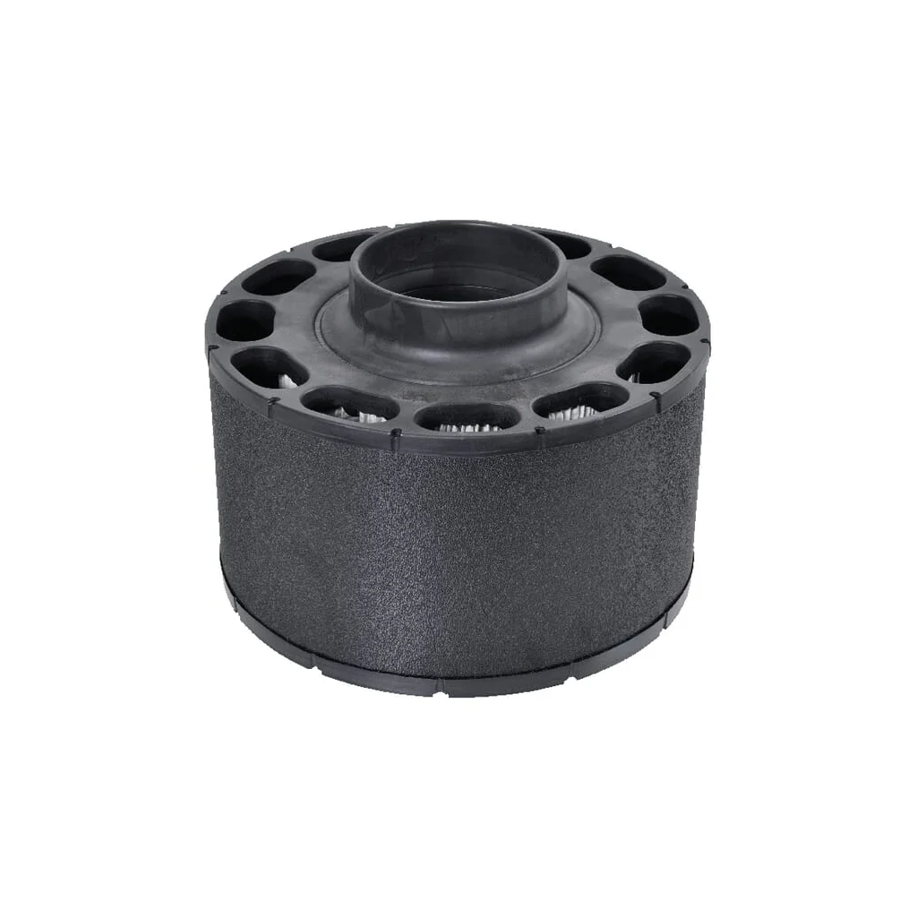 Filtru de aer Donaldson C105003