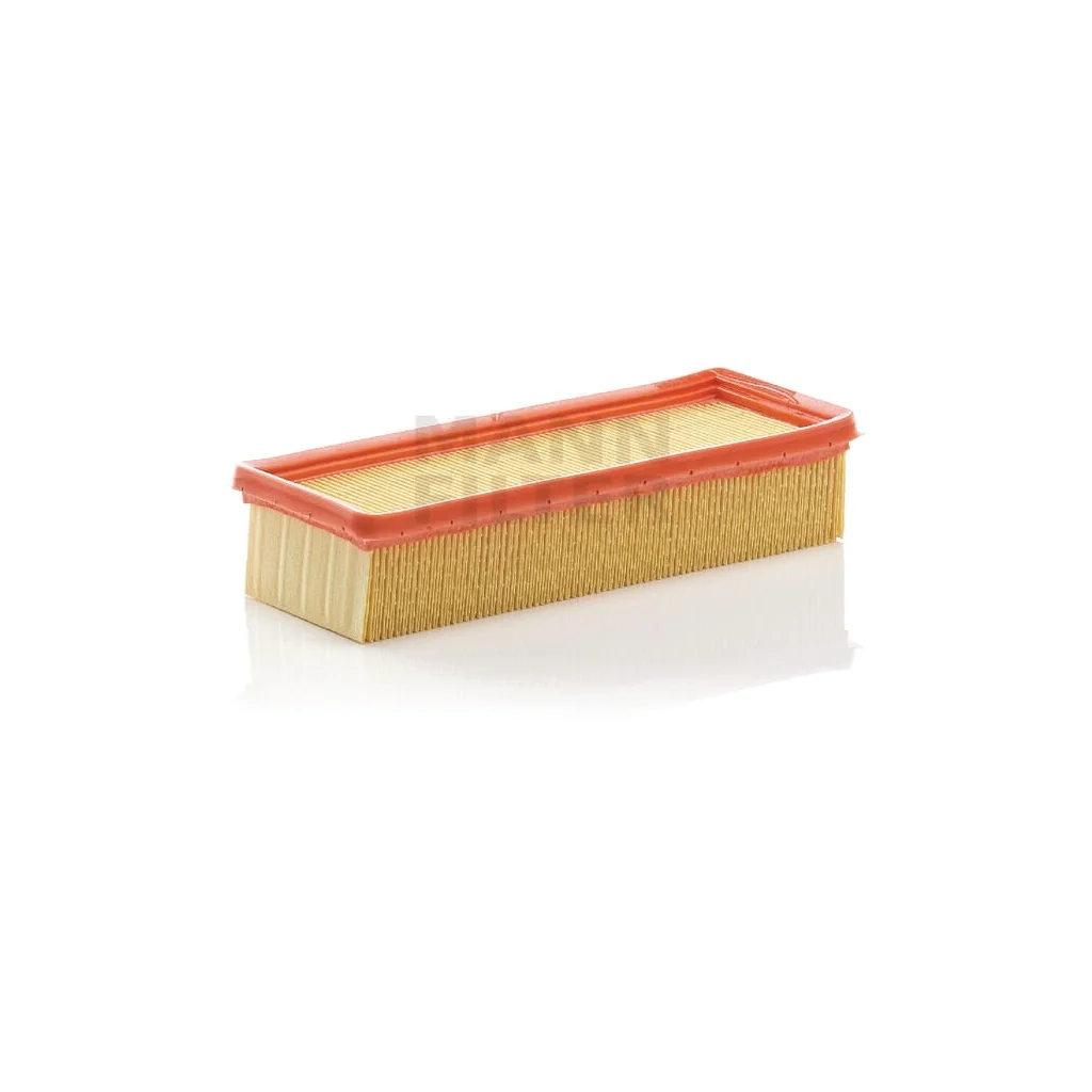 Filtru de aer Mann Filter C2341