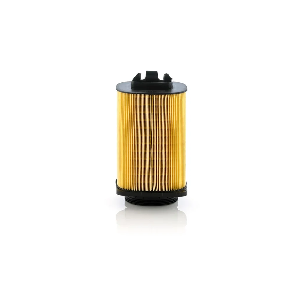 Filtru de aer C14006
