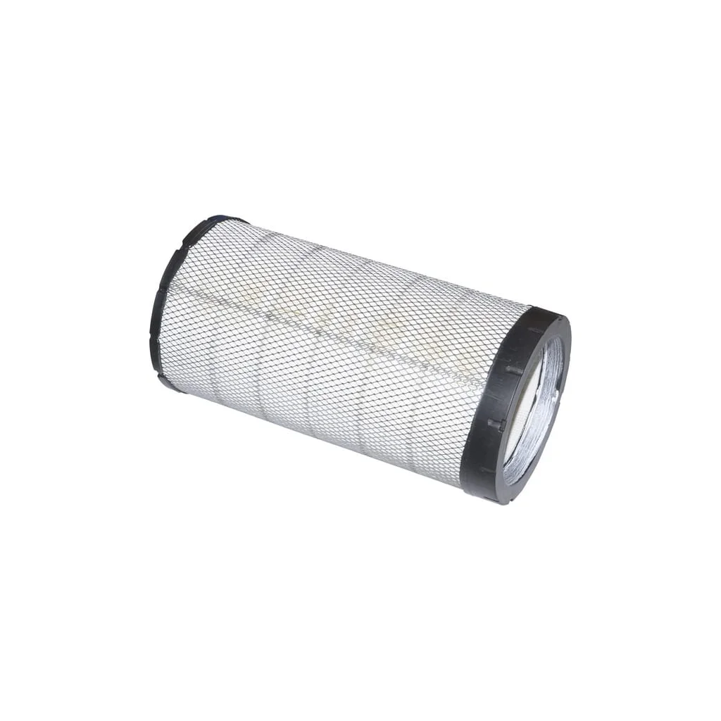 Filtru de aer Mann Filter C27130