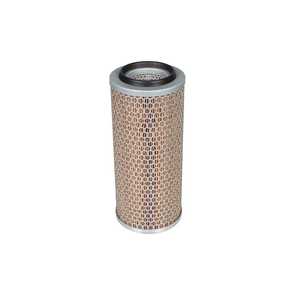 Element filtru de aer C131144