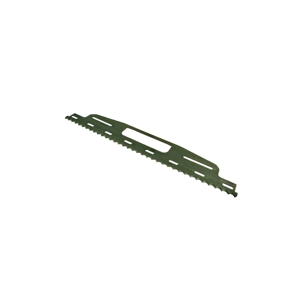Cuțit de tăiere complet, Mullos 05364