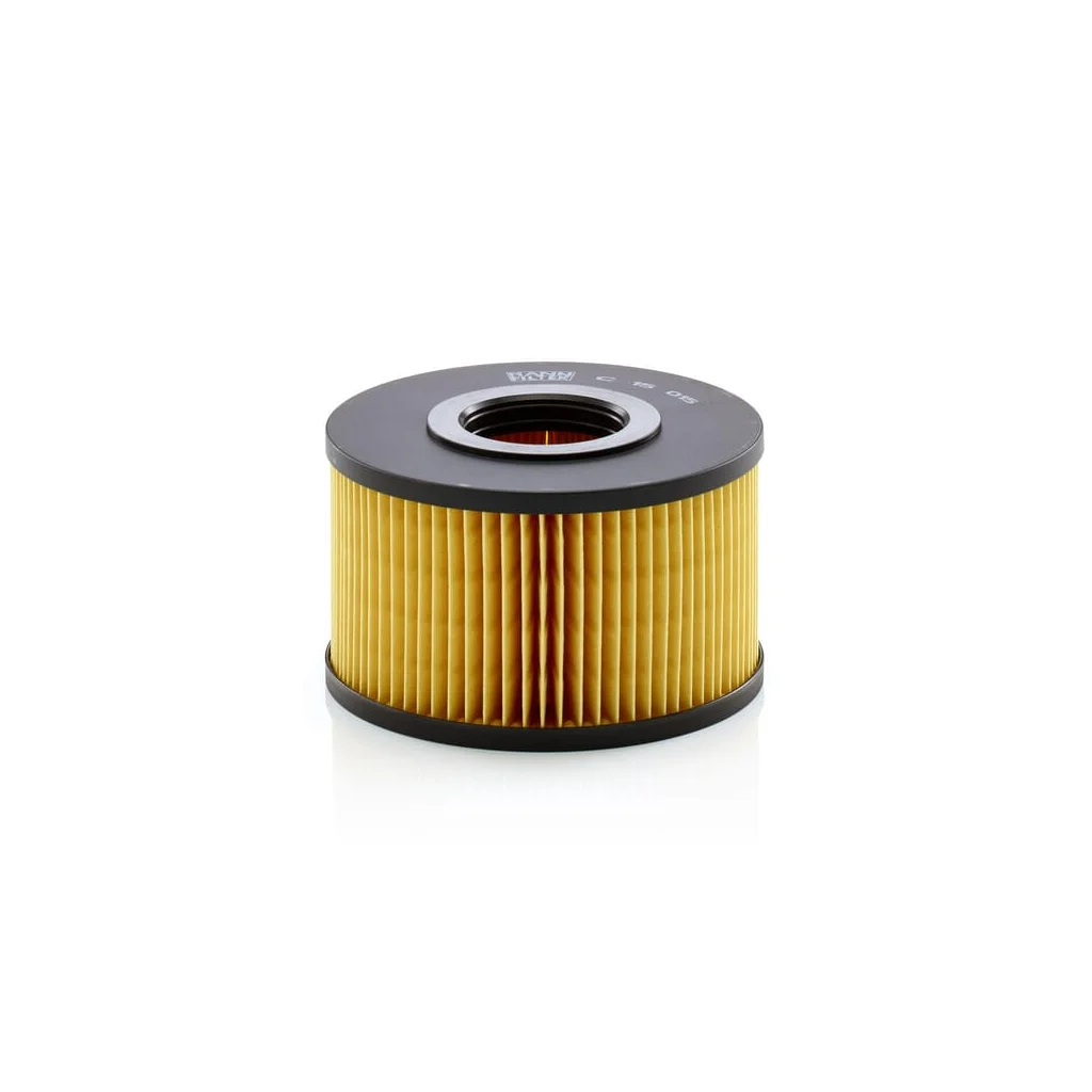 Filtru de aer C15015