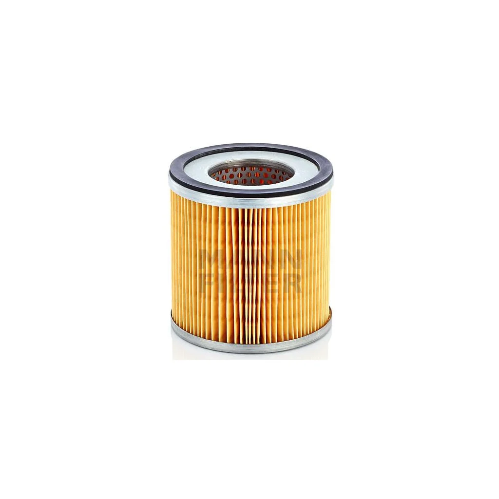 Filtru de aer C1247