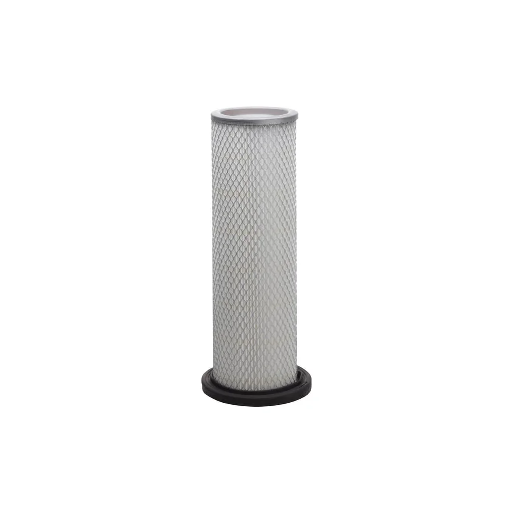 Filtru de aer C12100X