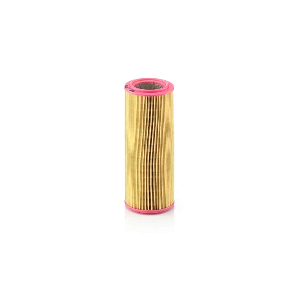 Filtru de aer C12104