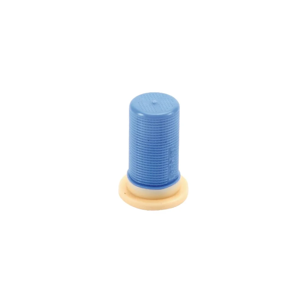 Filtru pentru supapă cu bilă 60M 2,5bar 0652655602
