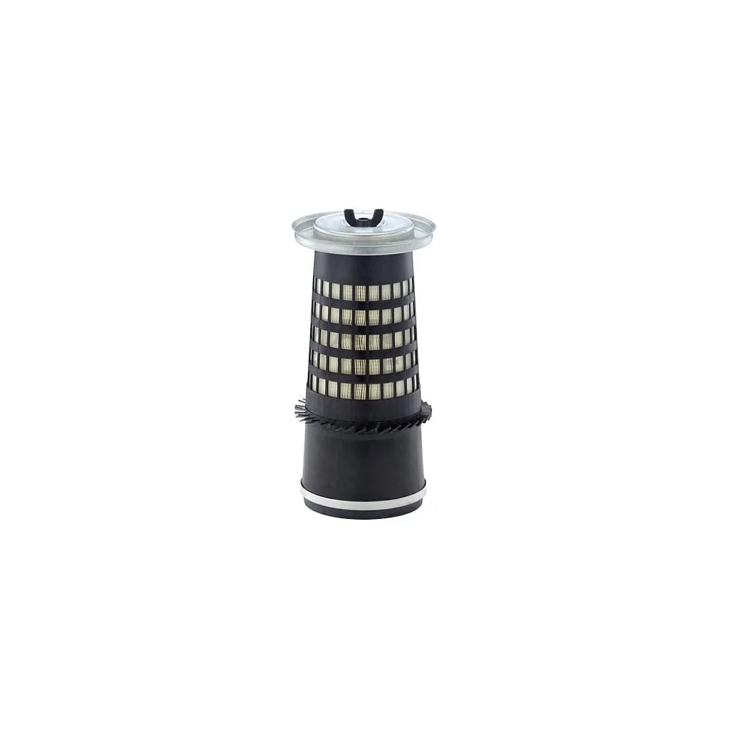 Filtru de aer C14010