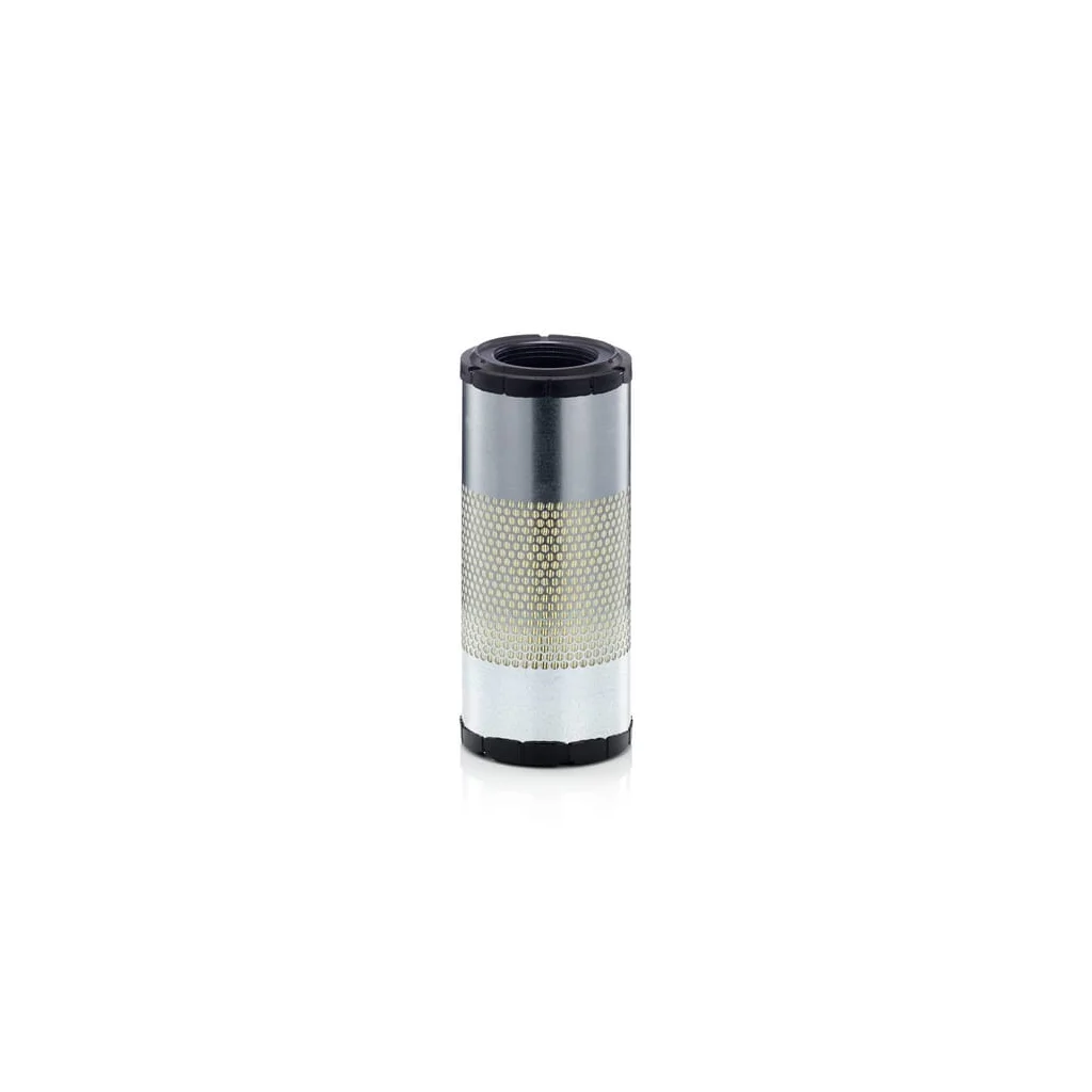 Filtru aer C14101