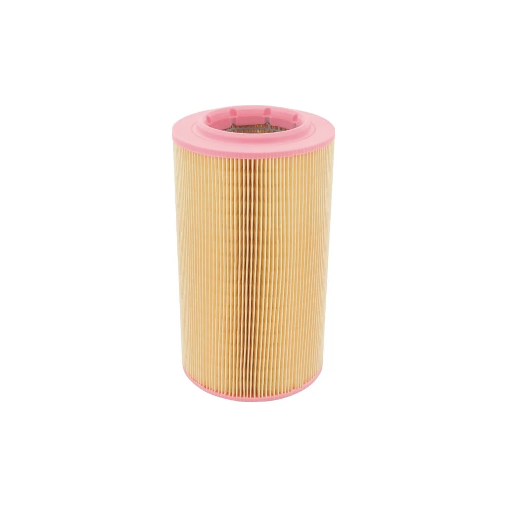 Element filtru aer C17237