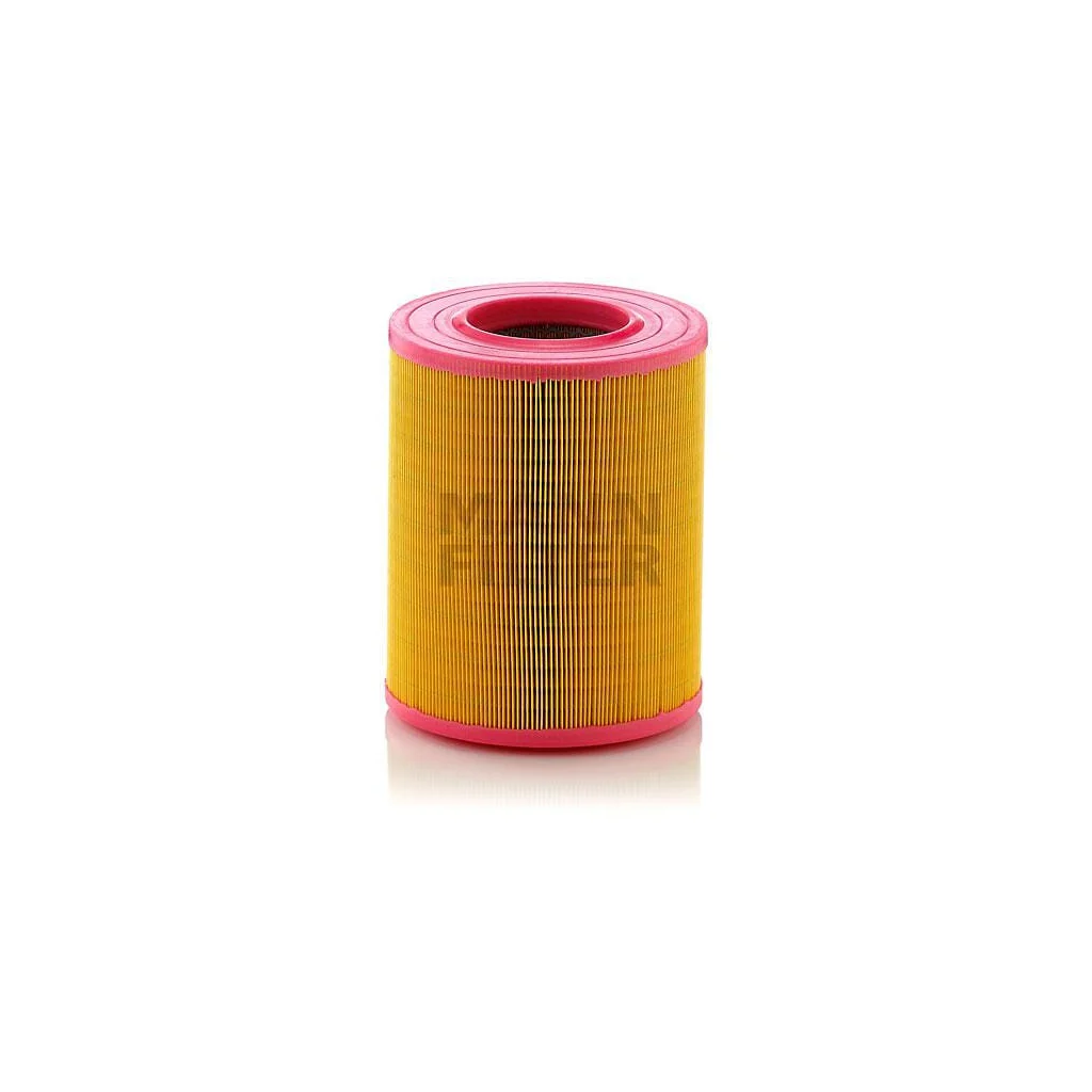 Filtru de aer Mann Filter C23005