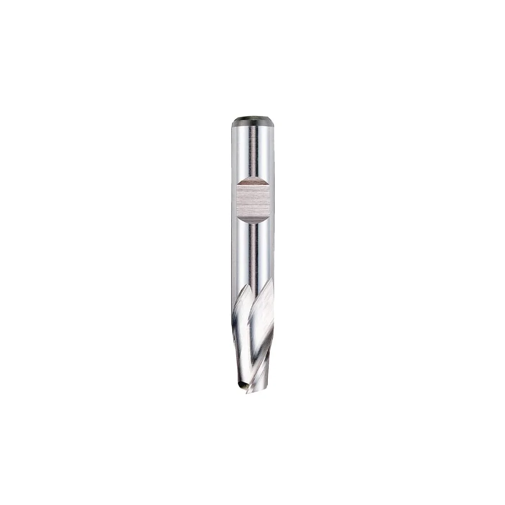 Cuțit freză tip C110 HSCo 10,00mm C110100