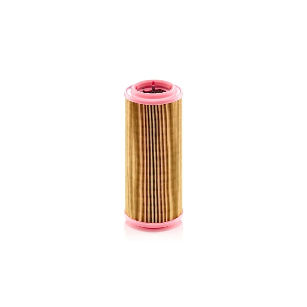 Filtru de aer C12107